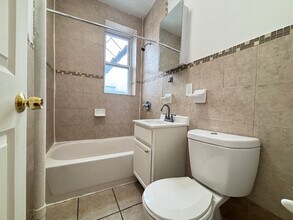 220 51st St in West New York, NJ - Building Photo - Building Photo