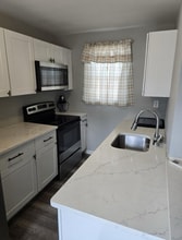 133 E Youngs Ave in Wildwood, NJ - Building Photo - Building Photo