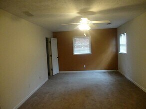 1448 Hunters Ford in Stone Mountain, GA - Building Photo - Building Photo