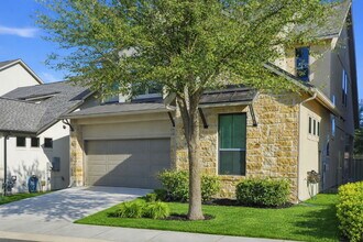 11330 Cottage Grove in San Antonio, TX - Building Photo - Building Photo