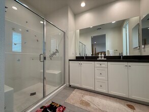 4096 E Peony Paseo, Unit #23 in Ontario, CA - Building Photo - Building Photo