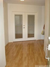 95-1007-1007 Paepae St in Mililani, HI - Building Photo - Building Photo