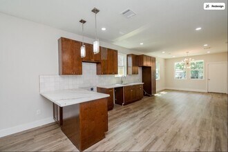 5923 Southtown St in Houston, TX - Building Photo - Building Photo