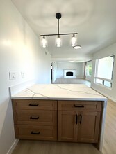 3881 Ecochee Ave in San Diego, CA - Building Photo - Building Photo