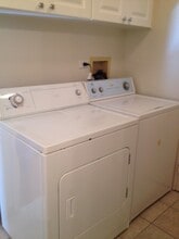 94-1359 Kulewa Loop in Waipahu, HI - Building Photo - Building Photo