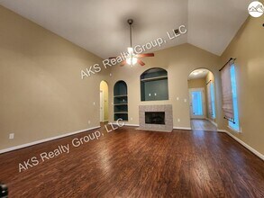 164 Highview Cove in Pelham, AL - Building Photo - Building Photo