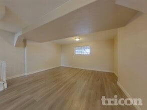 2512 W 99th Pl in Federal Heights, CO - Building Photo - Building Photo