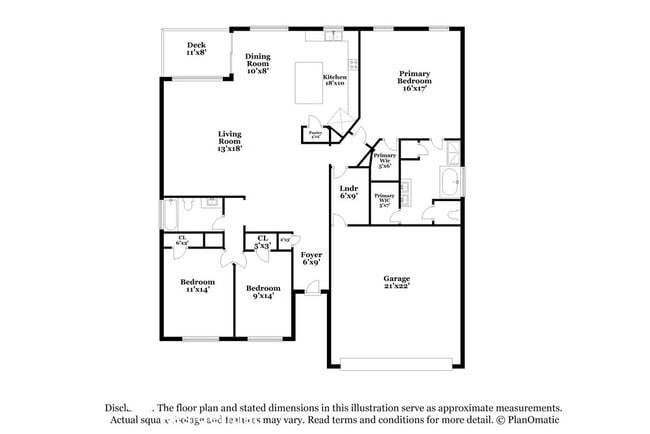 6308 Eli Dr in Nashville, TN - Building Photo - Building Photo