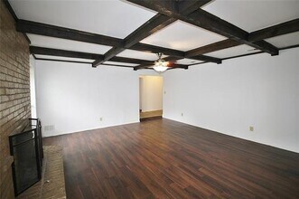 145 Shadybrook Dr in Desoto, TX - Building Photo - Building Photo