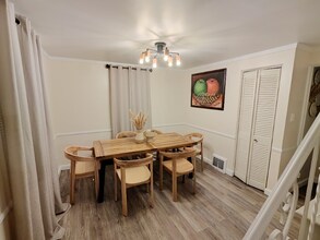1745 Rose Ave in Bethlehem, PA - Building Photo - Building Photo