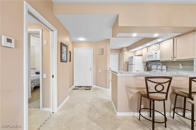 property at 28064 Cavendish Ct