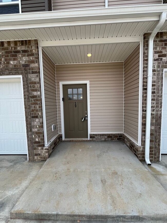 3385 Polly Dr in Clarksville, TN - Building Photo - Building Photo