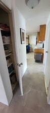 155 Central Ave, Unit Central Avenue in Patchogue, NY - Building Photo - Building Photo