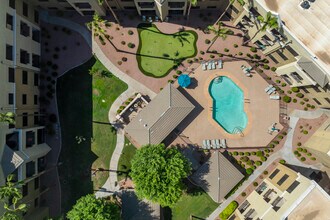 Robson Reserve at Sun Lakes in Sun Lakes, AZ - Building Photo - Building Photo
