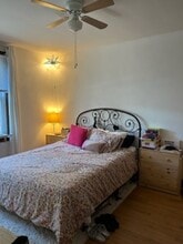 1826 C St SE, Unit 1 in Washington, DC - Foto de edificio - Building Photo