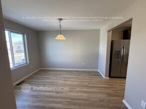 322 Horizon Ave in Lochbuie, CO - Building Photo - Building Photo