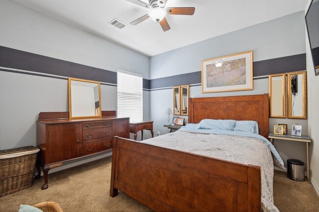 property at 24514 San Pellino Dr