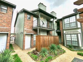3904 Rawlins St in Dallas, TX - Building Photo