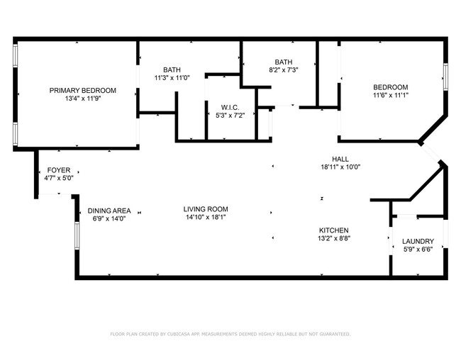 2622 136th St in Lubbock, TX - Building Photo - Building Photo