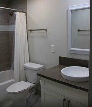 410 Kaha St, Unit MAIN in Kailua, HI - Building Photo - Building Photo