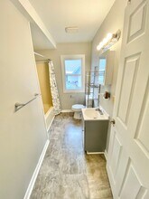 132 N Champlain St in Burlington, VT - Building Photo - Building Photo