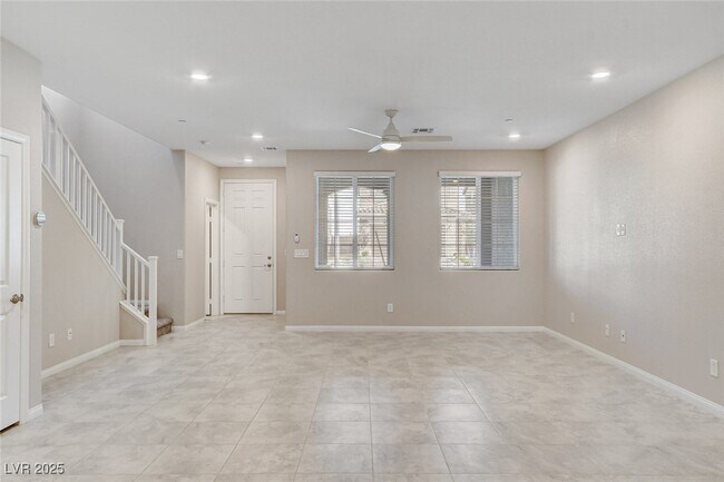 property at 2409 Bellinzona Pl