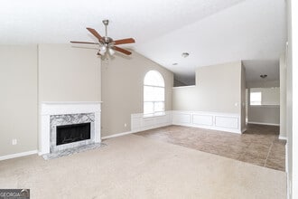 3792 Landgraf Cove in Decatur, GA - Building Photo - Building Photo