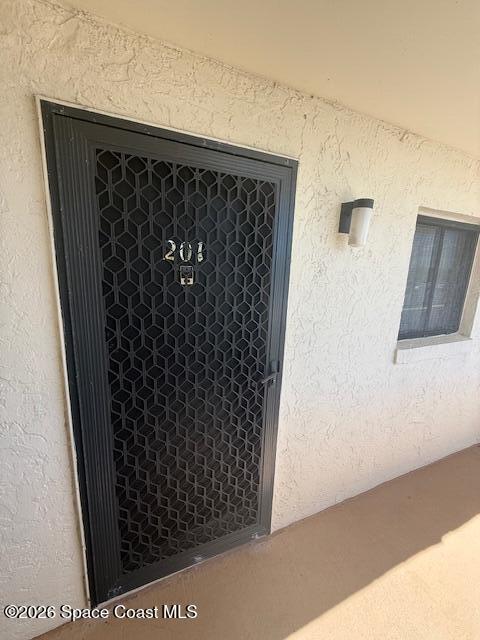 2467 S Washington Ave in Titusville, FL - Building Photo - Building Photo