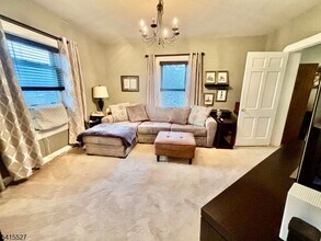 196 Mt Kemble Ave in Morristown, NJ - Building Photo - Building Photo