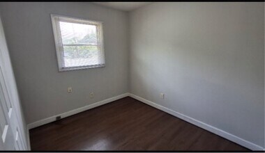239 Victory Ln NE in Huntsville, AL - Building Photo - Building Photo