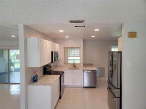 775 NW 80th Terrace in Margate, FL - Building Photo - Building Photo