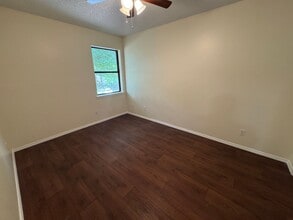 2575 Case St in Batesville, AR - Building Photo - Building Photo