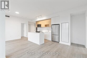 4365 Bloor St W in Toronto, ON - Building Photo - Building Photo