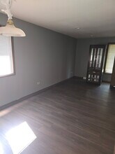 726 193rd St in Glenwood, IL - Building Photo - Building Photo