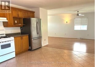 1274 Nicole Ave in London, ON - Building Photo - Building Photo