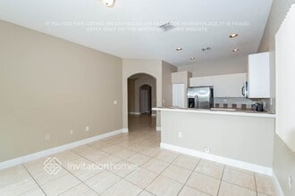 16362 SW 50th Terrace in Miami, FL - Building Photo - Building Photo