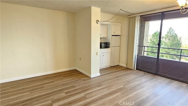 24055 Paseo Del Lago, Unit 413 in Laguna Woods, CA - Foto de edificio - Building Photo