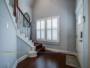 6127 Prospect Ave in Dallas, TX - Building Photo - Building Photo