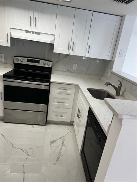 property at 5011 Wiles Rd
