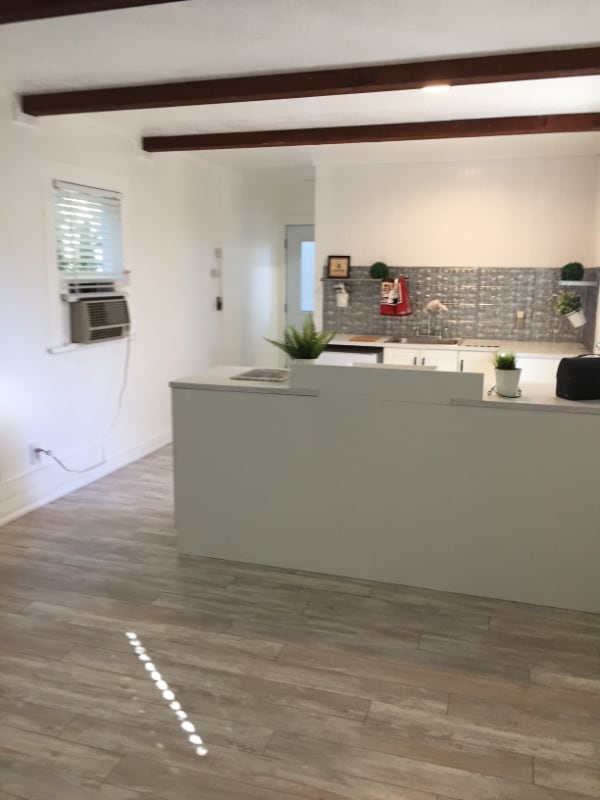 190 Lubeck Rd in Auburn, CA - Foto de edificio - Building Photo