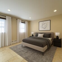 33 Smith St in Rockville Centre, NY - Building Photo - Building Photo