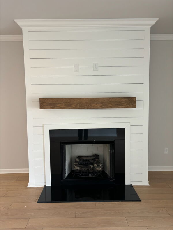 311 Allene Wy in Meridianville, AL - Building Photo - Building Photo