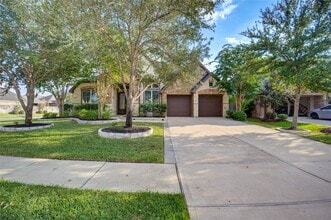 29103 Erica Lee Ct in Katy, TX - Building Photo - Building Photo