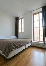 145 Mulberry St in New York, NY - Building Photo - Building Photo