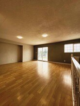 2142 Upland St in Prince George, BC - Building Photo - Building Photo