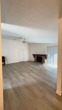 754 W Yosemite Ave in Merced, CA - Building Photo - Building Photo