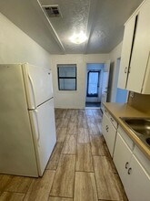 1027 Arkansas St in Norman, OK - Building Photo - Building Photo