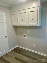 725 Brookside Dr in Gastonia, NC - Building Photo - Building Photo