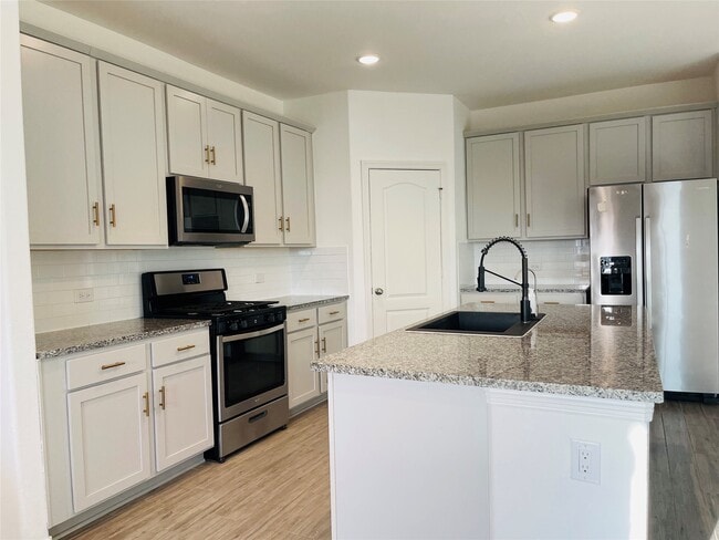 property at 14512 Jelly Pnes Dr