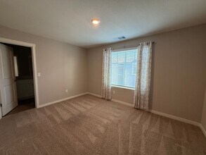 3260 Boston Rd in West Sacramento, CA - Building Photo - Building Photo